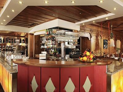 Hotel Best Western Plus Leipziger Hof