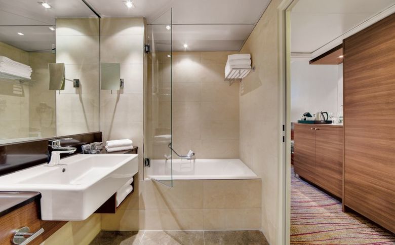 Hotel Courtyard By Marriott