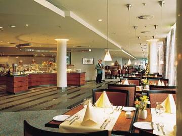 Hotel Courtyard By Marriott