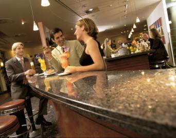 Hotel Courtyard By Marriott