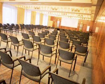 Hotel Courtyard By Marriott