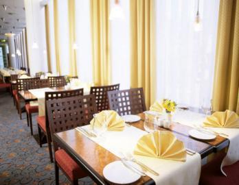 Hotel Courtyard By Marriott