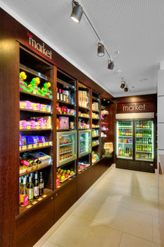 Hotel Courtyard By Marriott