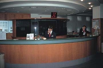 Hotel Ibis Linz