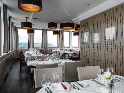 Austria Trend Hotel Europa Salzburg