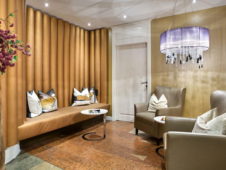 Hotel Altstadt Radisson Blu