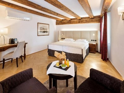 Hotel Altstadt Radisson Blu