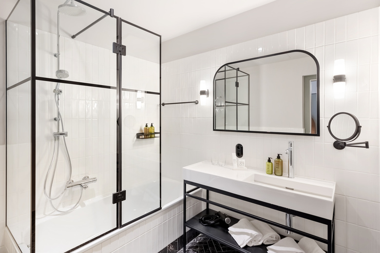 Hotel Astoria Vienna
