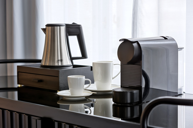 Hotel Astoria Vienna