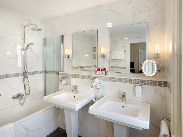 Hotel Astoria Vienna