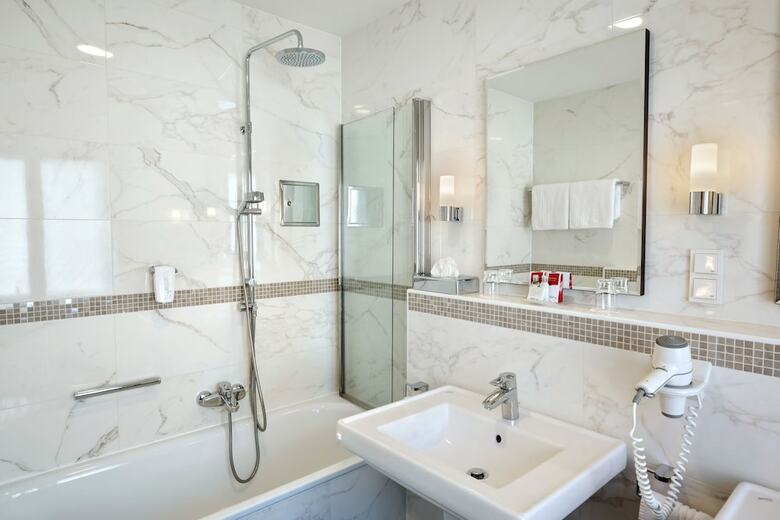 Hotel Astoria Vienna