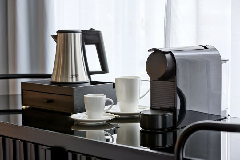 Hotel Astoria Vienna