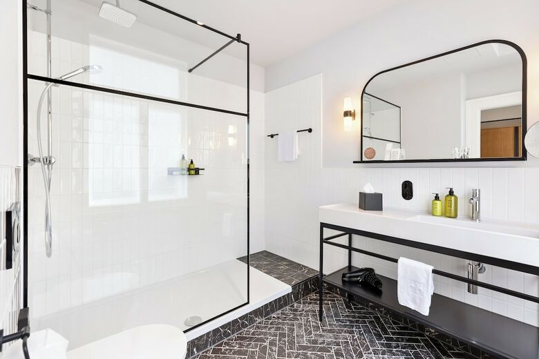 Hotel Astoria Vienna