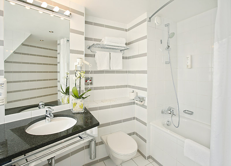 Hotel Holiday Inn Vienna City