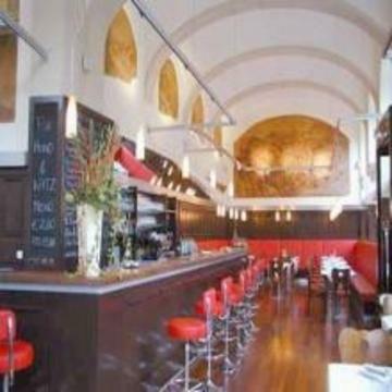 Hotel Regina
