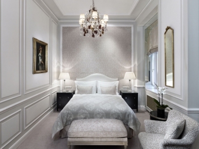 Hotel Sacher