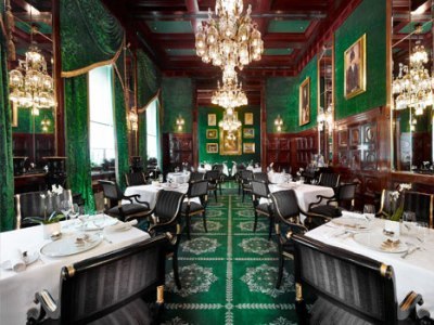 Hotel Sacher