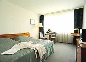 Hotel Bosei
