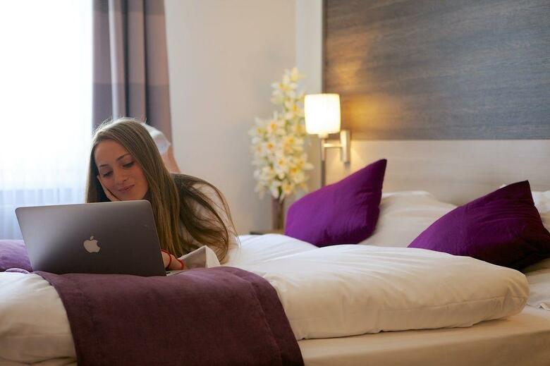 Arion Cityhotel Vienna