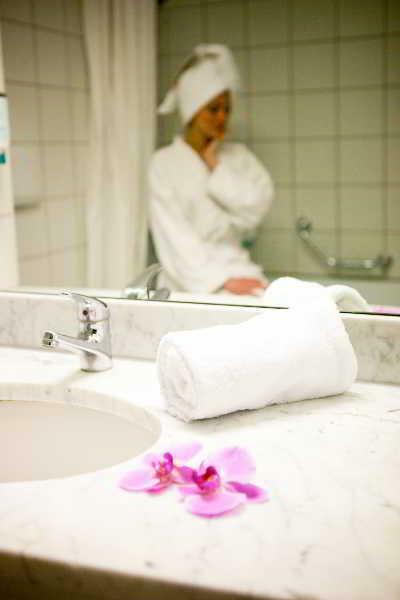 Arion Cityhotel Vienna