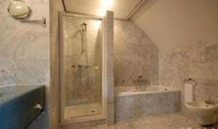Hotel De Medici