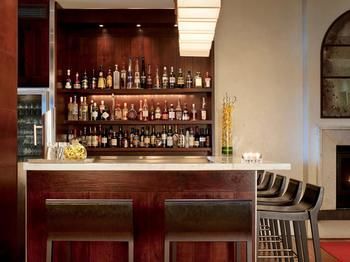 Hotel Lindrum Mgallery
