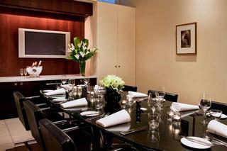 Hotel Lindrum Mgallery