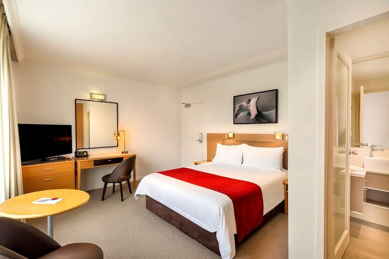 Hotel Travel Inn