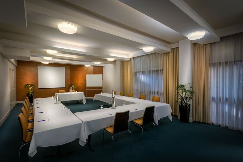 Hotel Travel Inn