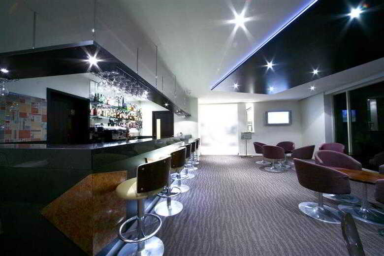 Hotel Travel Inn