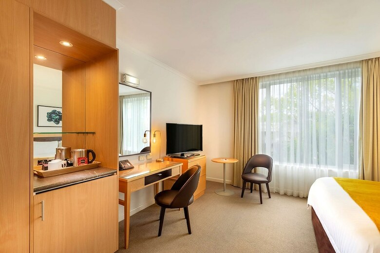 Hotel Travel Inn