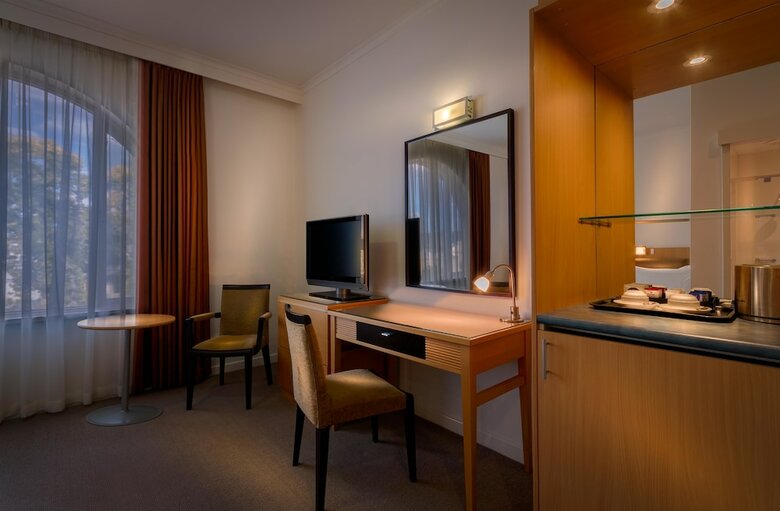 Hotel Travel Inn