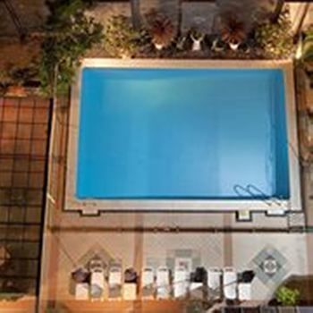 Hotel Seasons Of Perth