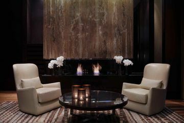 Hotel Sofitel Wentworth