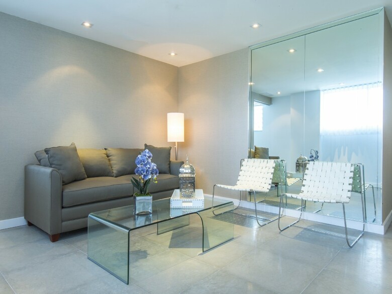 Hotel Boulan South Beach