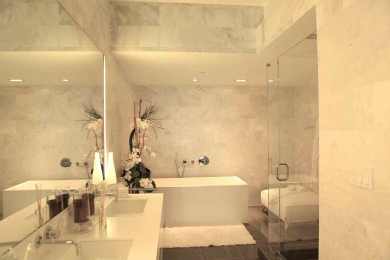 Hotel Boulan South Beach