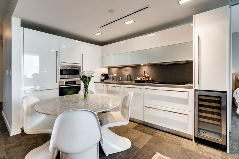 Hotel Boulan South Beach