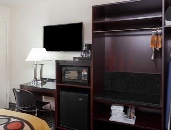 Super 8 San Diego Hotel Circle