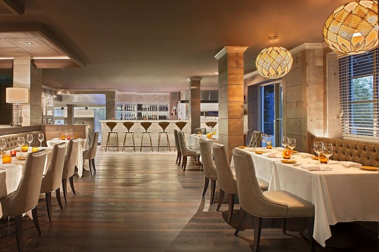 Hotel Gale South Beach