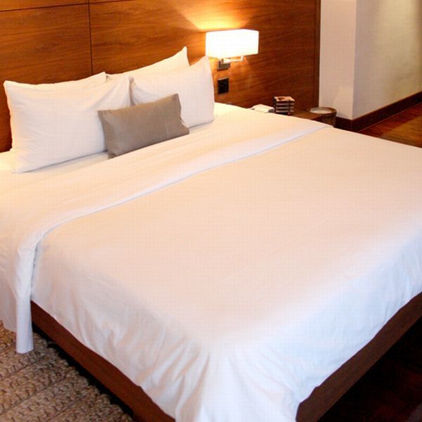 Cardozo Hotel South Beach