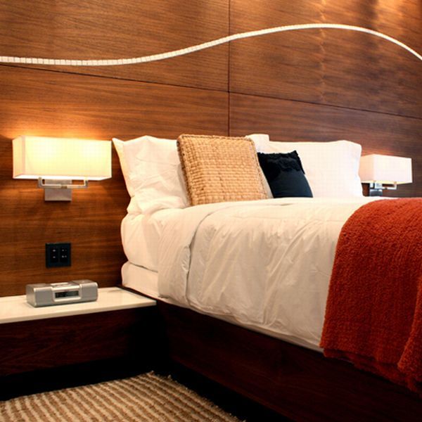 Cardozo Hotel South Beach