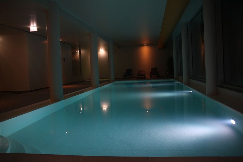 Monte Filipe Hotel & Spa Escapadas