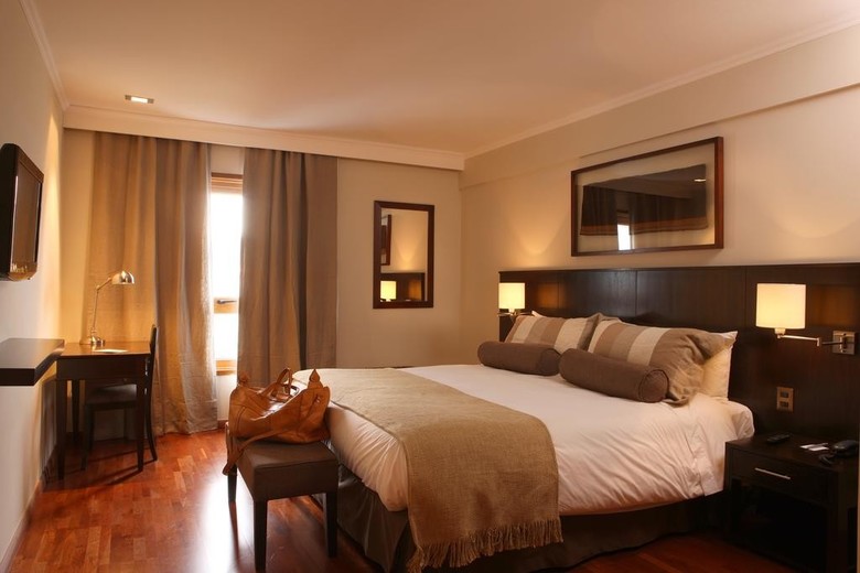 Inca Hoteles
