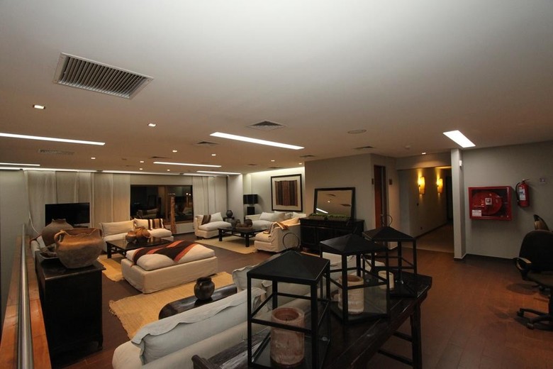 Inca Hoteles