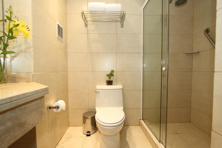 Inca Hoteles