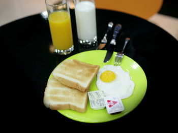 Albergue Sum Guesthouse Premium