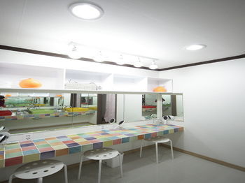Albergue Sum Guesthouse Premium