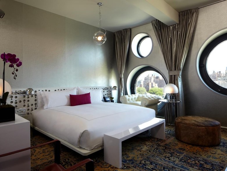 Hotel Dream Downtown