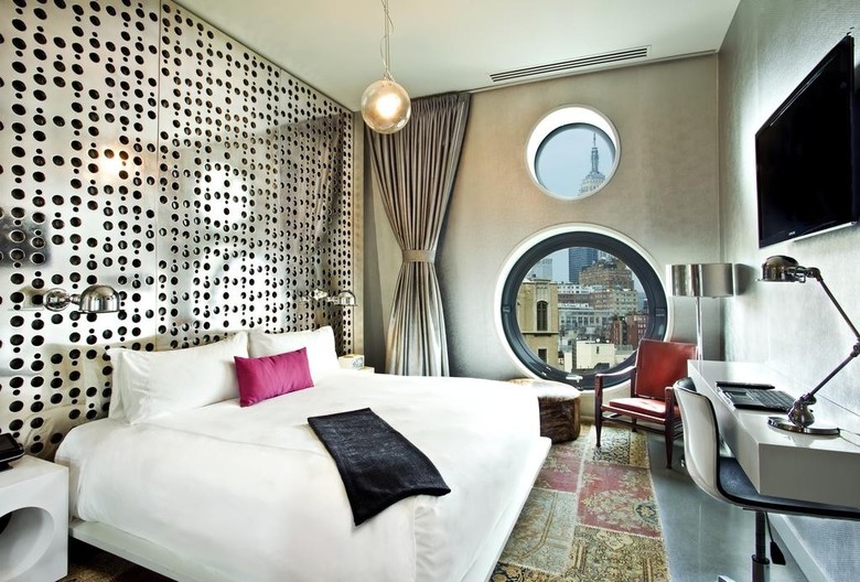 Hotel Dream Downtown