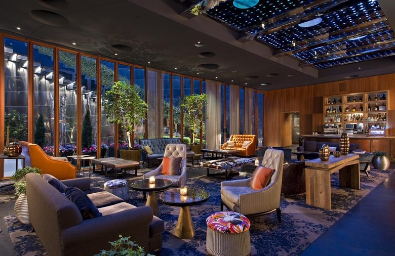 Hotel Dream Downtown
